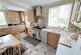 Jacey Road, Shirley, Solihull photo 5
