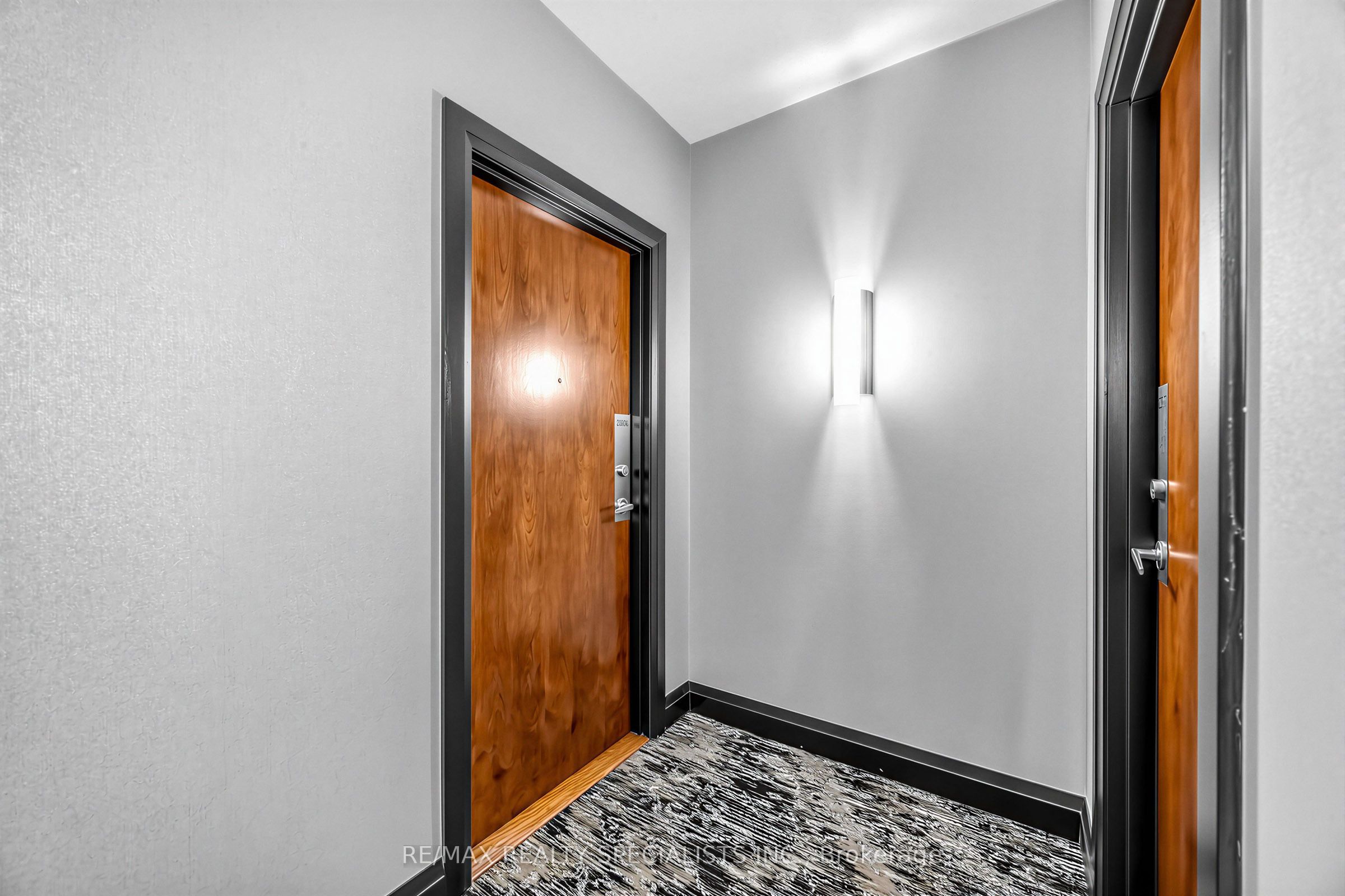 Additional image 5 of 2806-4080 Living Arts Drive, Mississauga, ON, L5B 4N3
