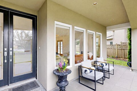 Additional image 8 of 7440 Ludlow Place, Richmond, BC, V7C 2Z6