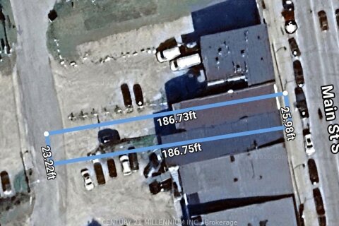 Additional image 8 of 22 Main Street S, East Luther Grand Valley, ON, L9W 5V4