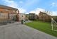 Additional image 13 of Magnolia Court, Tiverton