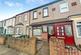 Horsa Road, Erith DA8