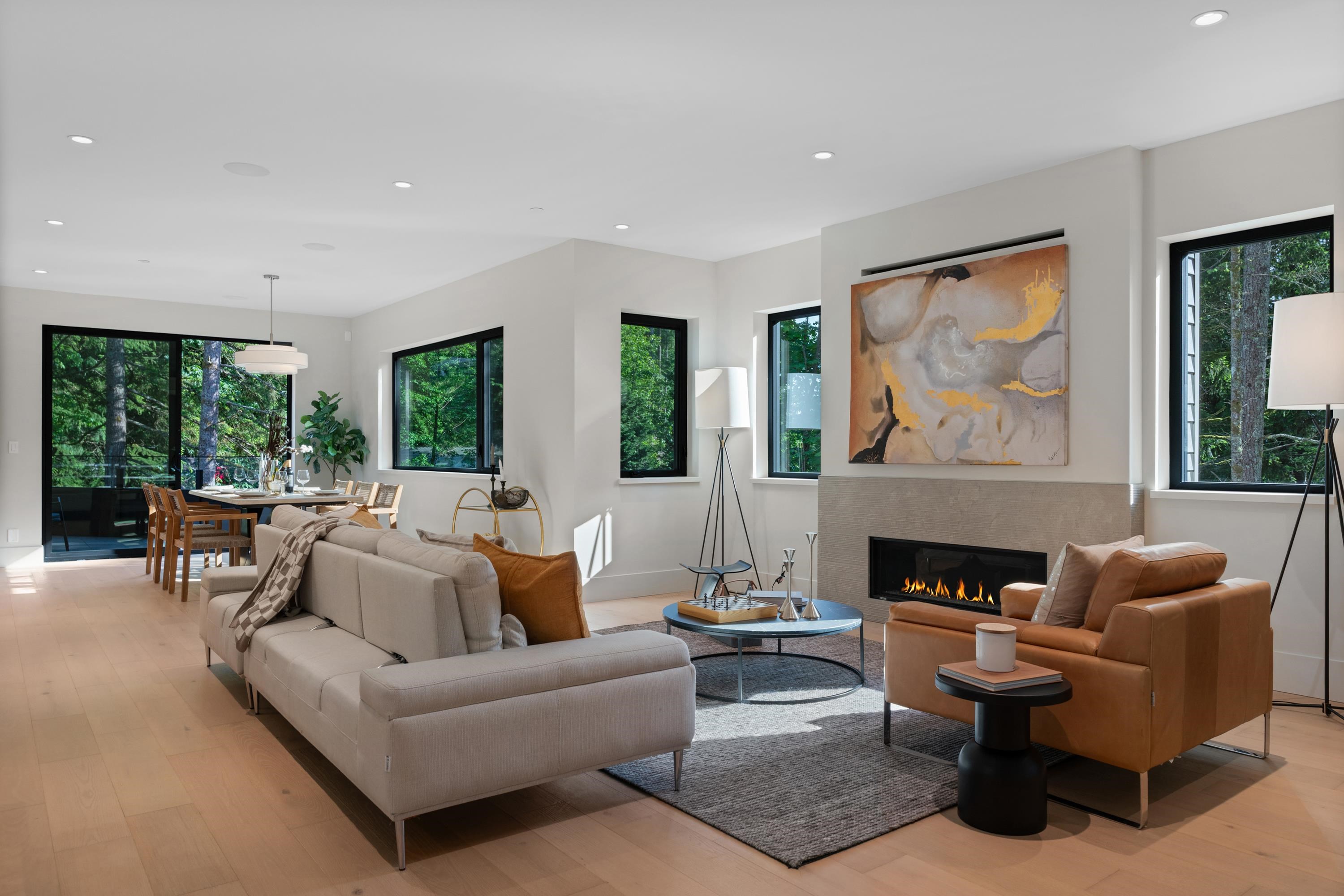 Additional image 2 of 5663 Westport Road, West Vancouver, BC, V7W 1V3