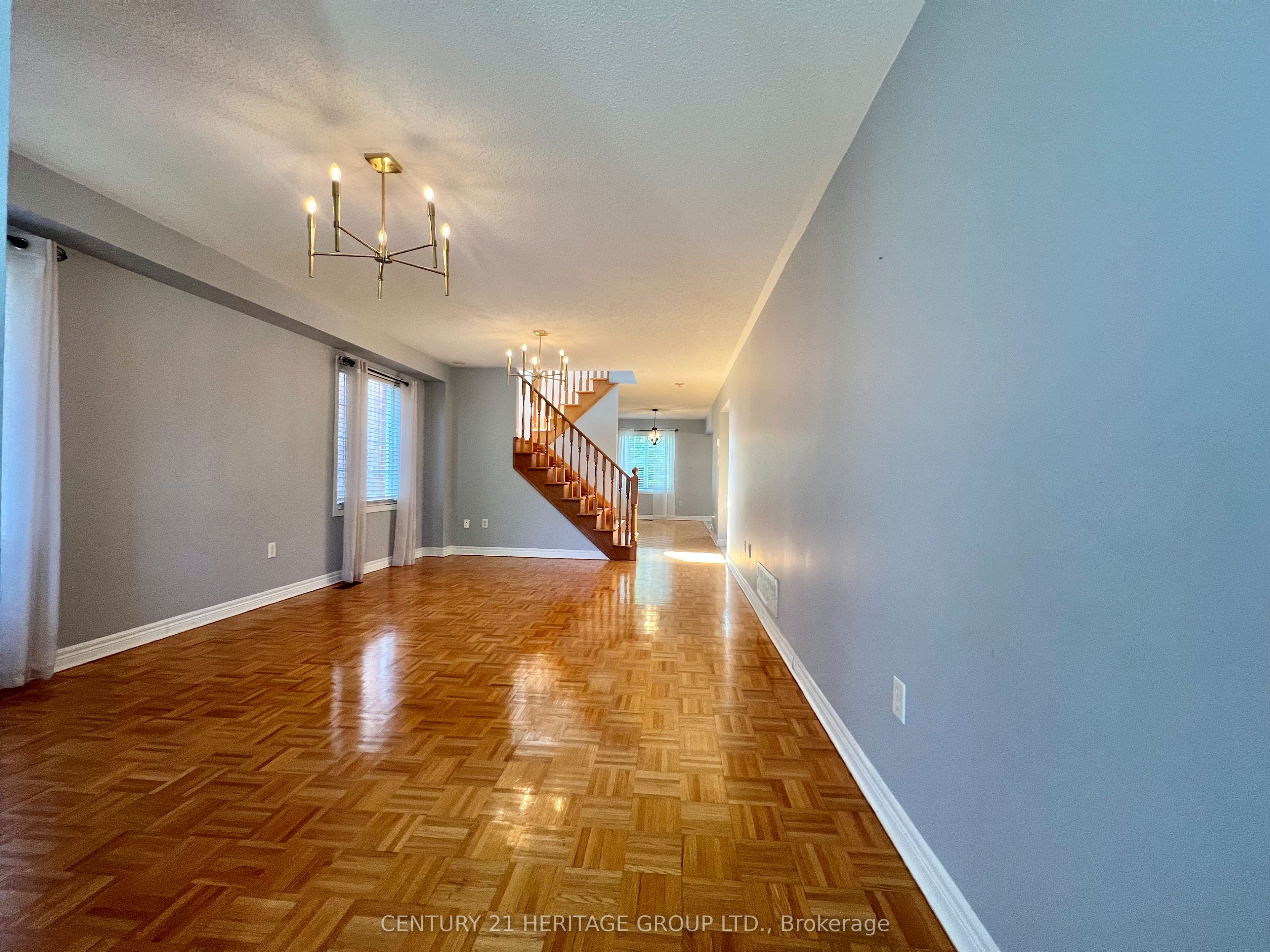 80 Belvia Drive, Vaughan, ON, L4K 5K3 photo 3