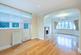 Additional image 7 of Burghley Avenue, Coombe, New Malden, KT3
