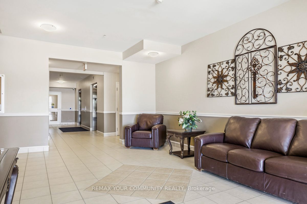 Additional image 5 of 206-112 Simcoe Road, Bradford West Gwillimbury, ON, L3Z 1Y2
