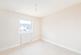 Additional image 9 of Dounehill, Jedburgh TD8