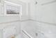 Hawkridge Drive, Greater Manchester M23 photo 5