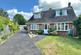 Manor Close, Milford on Sea, Lymington, Hampshire, SO41