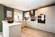 Plot 77, Crosswood at Lunts Heath Rise, Lunts Heath Road WA8 photo 3