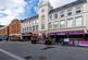 St. Johns Place, Perth photo 5