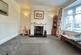 Additional image 5 of Oxford Terrace, Bowburn, Durham, DH6