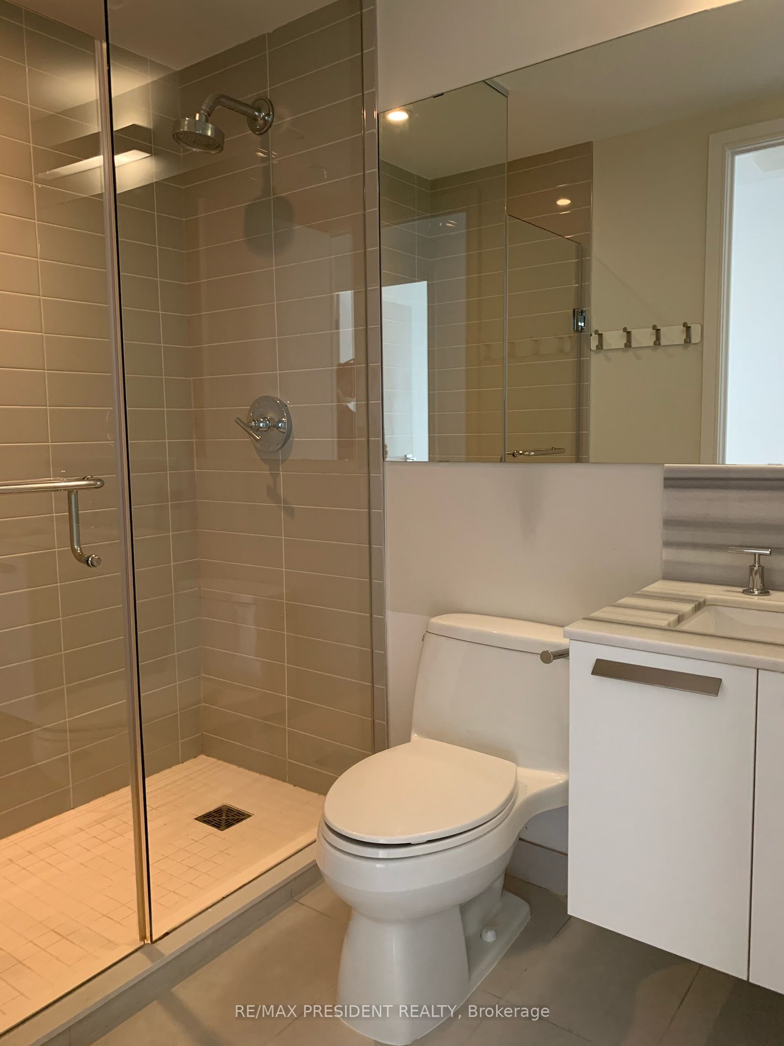 Additional image 5 of 408-57 St Joseph Street, Toronto, ON, M5S 0C5