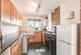 Additional image 3 of Manor Mews, Studley, B80