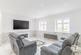 Clifton Road, Basildon SS13 photo 4