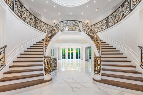 Additional image 8 of 73 Lord Seaton Road, Toronto, ON, M2P 1K6
