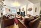 Additional image 2 of Penally, Tenby, Pembrokeshire, SA70