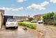 Additional image 3 of Catchpole Close, Kessingland