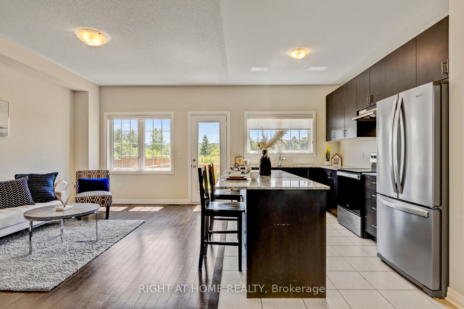 Additional image 6 of 4147 Cherry Heights Boulevard, Lincoln, ON, L0R 1B6