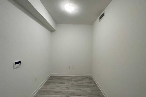 Additional image 8 of 703-4655 Metcalfe Avenue, Mississauga, ON, L5M 0Z7