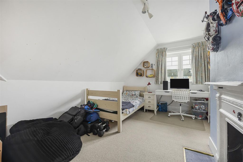 Additional image 19 of 5 bed semi-detached house for saleAlexandra Road, Reading RG1