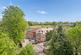 Additional image 6 of Lincoln Court, Berkhamsted, Hertfordshire, HP4