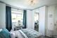 Additional image 20 of Henbit Close, Surrey KT20