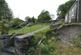 Additional image 16 of Blackwell, Buxton, Derbyshire, SK17