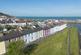 Additional image 33 of Belle Vue Terrace, Aberaeron, SA46