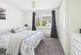 Additional image 6 of Lowenac Crescent, Connor Downs, Hayle, Cornwall, TR27 5DY