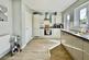 Additional image 6 of Hillhouse Road, Kent DA2