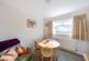 Hillands Drive, Leckhampton, Cheltenham, GL53 photo 5