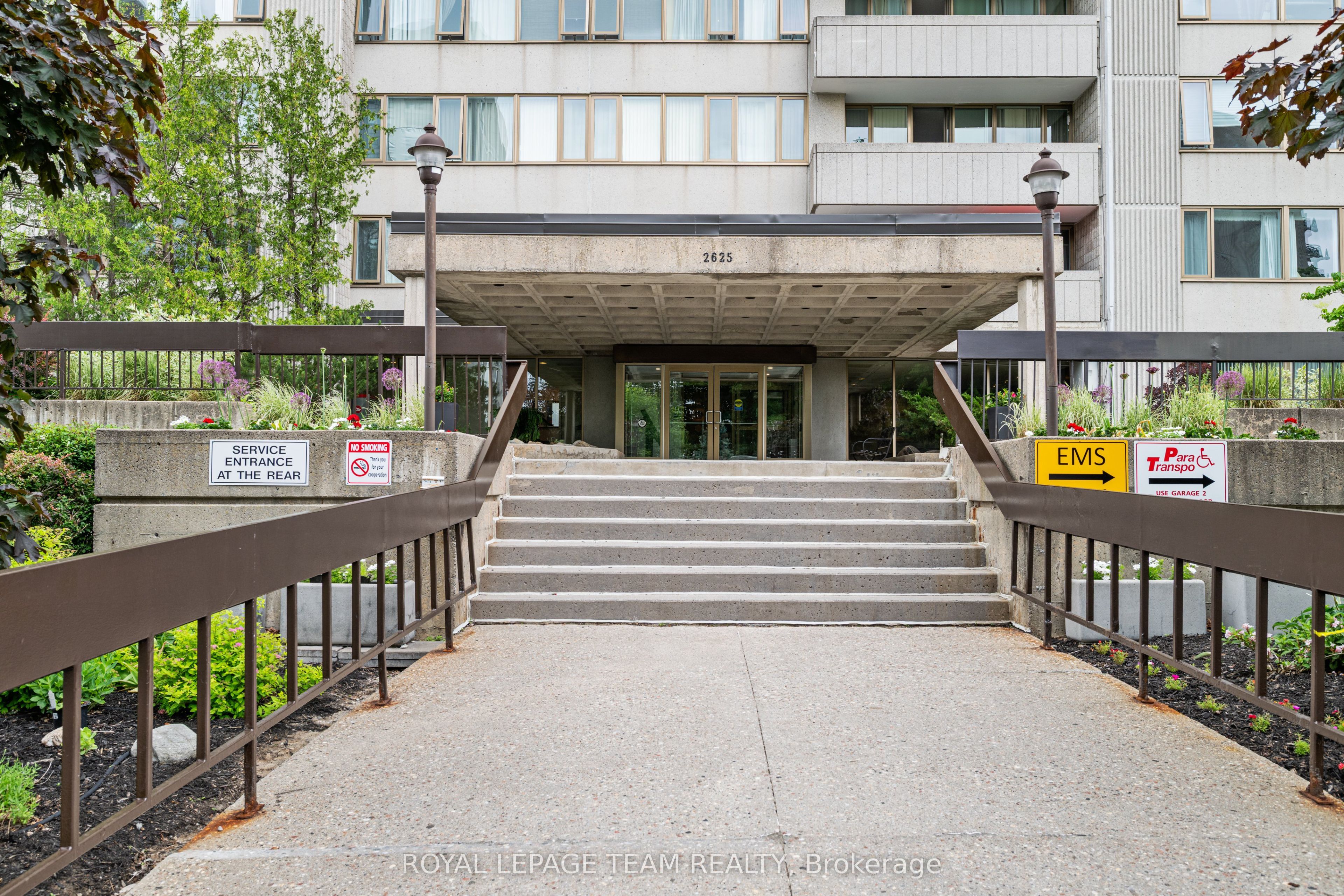 Additional image 2 of 507-2625 Regina Street, Ottawa, ON, K2B 5W8