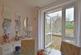Additional image 6 of Tregolls Road, Truro TR1