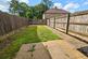 Additional image 5 of Evie Place, Kings Road
