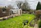 Additional image 3 of Pytchley Drive, Loughborough, LE11