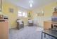 Additional image 9 of Arden Close, Melksham SN12