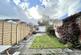 Additional image 17 of Somerset Avenue, Blackpool FY1