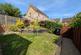 Additional image 15 of Long Avenue, Saxmundham, IP17