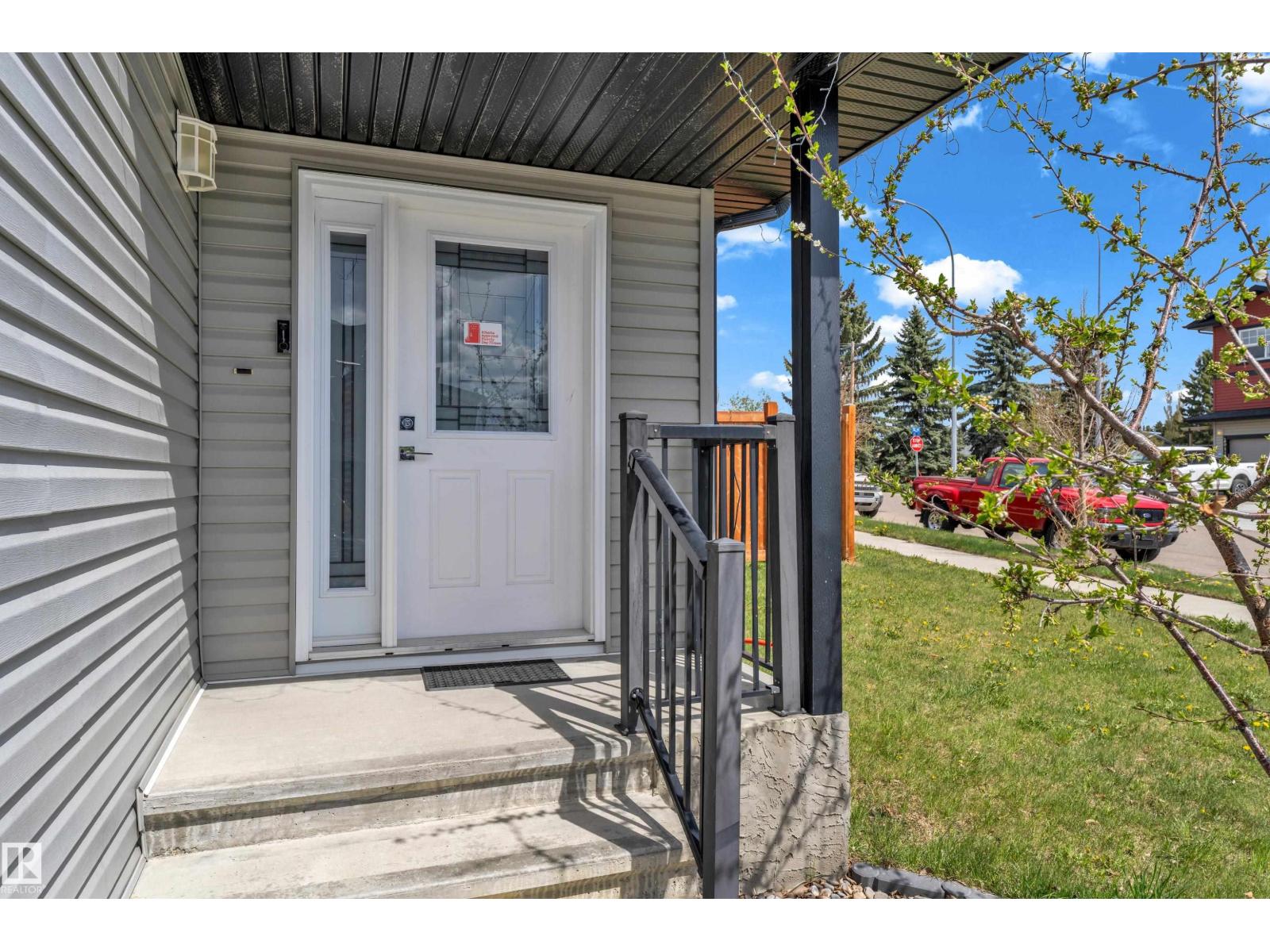 4506 49 Avenue, Beaumont, AB, T4X2B2 photo 5