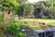 Additional image 34 of Talybont, SY24