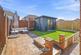 Additional image 20 of Penrhyn Avenue, Alkrington, Manchester, M24