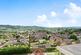 Additional image 25 of Delwood Drive, Welshpool, Powys, SY21