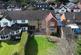 Additional image 2 of West Farm Close, Ashtead KT21