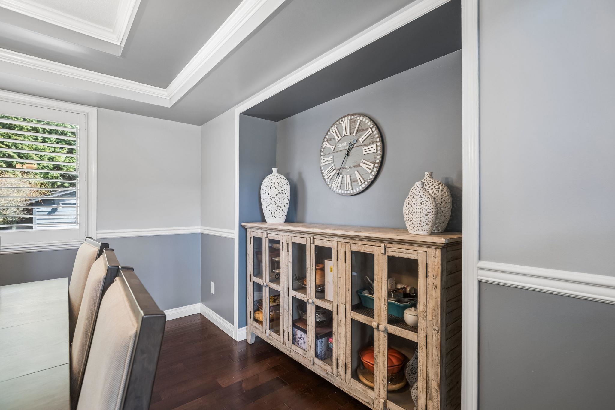 Additional image 6 of 8536 142a Street, Surrey, BC, V3W 0Z8