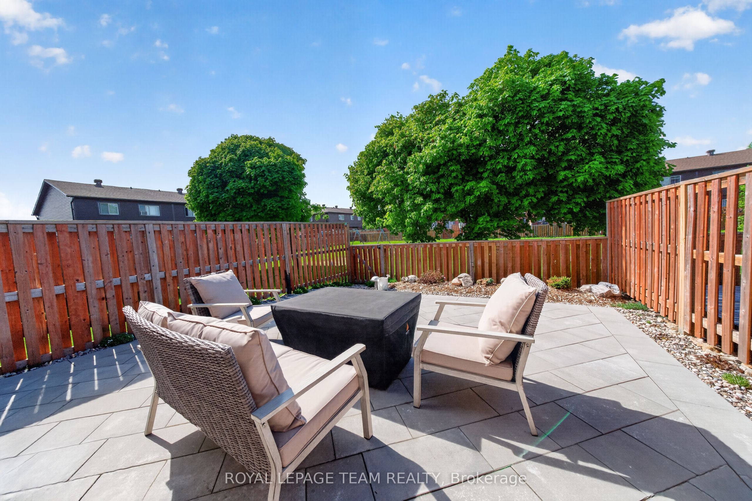 Additional image 4 of 37-3315 Hogarth Avenue, Ottawa, ON, K1T 1S6