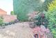 Additional image 12 of Southwold Close, Worcester WR5