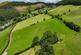 Additional image 36 of Llanafan, Ceredigion SY23