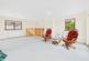 Additional image 6 of Sandyhill Road, Saundersfoot, SA69