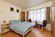 Additional image 6 of Broadhurst Avenue, Ilford